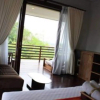 Отель Kubusuci Private Villa at Jimbaran, фото 5