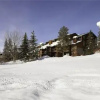 Отель Moraine Townhomes, фото 1