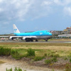 Отель SXM Spotters Paradise, фото 17