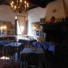 Отель Civita B&B, фото 10