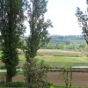 Отель Cascina La Pacioretta, фото 9