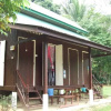 Отель TRV Lodge, фото 5