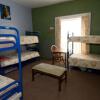 Отель Beach Haven Hostel, фото 6