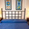 Отель Apartamentos Albir Confort Estrella II, фото 5