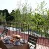 Отель Azienda Agrituristica Costa dei Tigli, фото 4