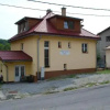 Отель Apartmánový Dom Králiky, фото 8