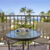 Отель Kihei Akahi D-414 - 1 Br Condo, фото 10