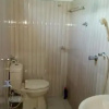 Отель Samudra Guest House, фото 6