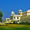 Отель Sanchal Fort, Barmer - A Justa Hotel, фото 2