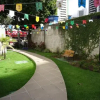 Отель Apto. Parque da Jaqueira Home, фото 7