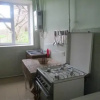 Отель Getik Bed And Breakfast, фото 9
