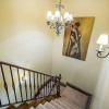 Отель Sanctuary at Vintage On Strand - 3 Br Condo, фото 15