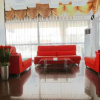 Отель Jinghua Hotel, фото 9
