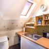 Отель Ferienwohnung Gooß, фото 9