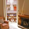 Отель A Casa di Anna, фото 4