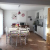 Отель Les Appartements de Juliette, фото 5