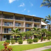 Отель Lawai Beach Resort, фото 9
