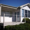 Отель Moruya Holiday House в Моруе