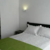Отель ApartaHotel Luxury, фото 6
