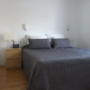 Отель Apartamentos Las Arcadias II, фото 2