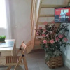 Отель Agriturismo La Falcadura, фото 3
