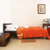 Отель Bed & Breakfast Ana, фото 5