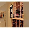 Отель Scottsdale Condo Rentals, фото 7