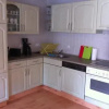 Отель Jeanny´s Ferienwohnung, фото 10