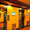 Отель Zunhuang Hotel, фото 2