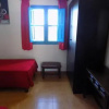 Отель Casa Vicent Campanitx Es Pujols, фото 4