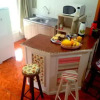 Отель Kantinho da Serra, фото 7