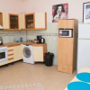 Гостиница Sweet Home, фото 4
