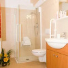 Отель Family Wellness Camping al Sole, фото 8