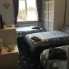 Отель Trem Hyfryd Guest House, фото 16