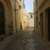Отель Casa Bella Vista, фото 1