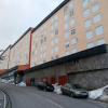 Отель Apartamentos Alcazaba ASN, фото 1