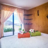 Отель Hostal y Cabañas Tojika, фото 3