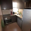 Отель Penthouse Sofia II, фото 1