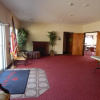 Отель Ramada Resort & Conference Centre, фото 9