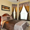 Отель The Windsor Hills Resort-7664, фото 3
