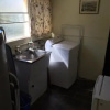 Отель Lavender Cottage B&B, фото 3
