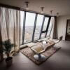Отель Penthouse Klaipeda, фото 3