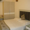 Отель Mai Villa Hotel 3 - Thai Ha, фото 4
