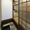 Отель Oinai Guest House, фото 4
