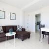 Отель Apartamento Rosa, фото 5