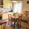 Отель B&B Il Giardino delle Camelie, фото 15