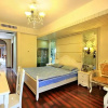 Отель Lango Guesthouse, фото 3
