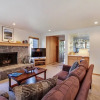 Отель zRidge Condo 31, фото 5