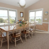 Отель Seaing Is Believing - 5 Br Home, фото 22