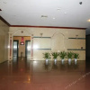 Отель Sea Lake Hotel, фото 3